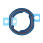 REPLACEMENT FOR IPAD MINI 3 HOME BUTTON RUBBER GASKET