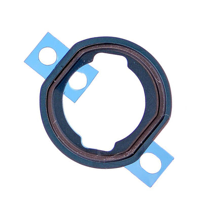 REPLACEMENT FOR IPAD MINI 3 HOME BUTTON RUBBER GASKET