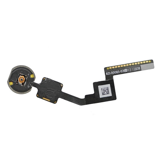 REPLACEMENT FOR IPAD MINI 3 HOME FLEX CABLE