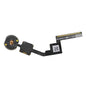 REPLACEMENT FOR IPAD MINI 3 HOME FLEX CABLE