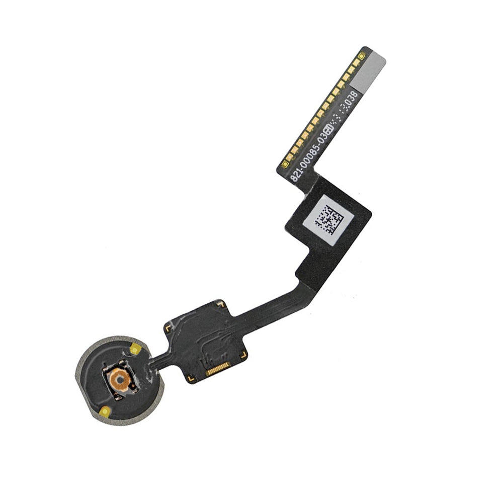 REPLACEMENT FOR IPAD MINI 3 HOME FLEX CABLE