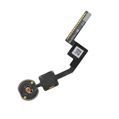 REPLACEMENT FOR IPAD MINI 3 HOME FLEX CABLE