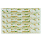 REPLACEMENT FOR IPAD MINI 3M ADHESIVE STICKER