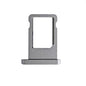 REPLACEMENT FOR IPAD MINI 3/MINI 5 SIM CARD TRAY - GRAY