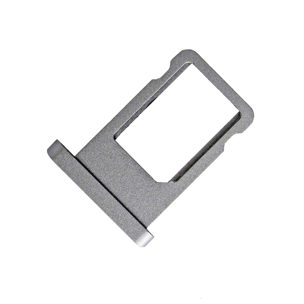 REPLACEMENT FOR IPAD MINI 3/MINI 5 SIM CARD TRAY - GRAY