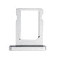 REPLACEMENT FOR IPAD MINI 3/MINI 5 SIM CARD TRAY - SILVER