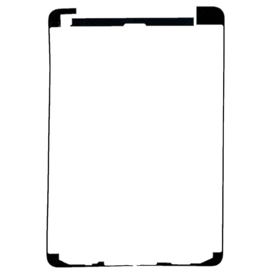 REPLACEMENT FOR IPAD MINI 3 TOUCH SCREEN ADHESIVE STRIPS (WIFI VERSION)