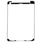 REPLACEMENT FOR IPAD MINI 3 TOUCH SCREEN ADHESIVE STRIPS (WIFI VERSION)