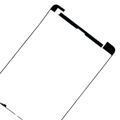 REPLACEMENT FOR IPAD MINI 3 TOUCH SCREEN ADHESIVE STRIPS (WIFI VERSION)