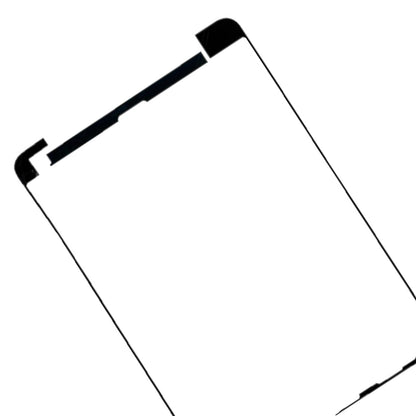 REPLACEMENT FOR IPAD MINI 3 TOUCH SCREEN ADHESIVE STRIPS (WIFI VERSION)
