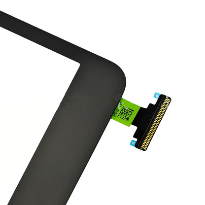 REPLACEMENT FOR IPAD MINI 3 TOUCH SCREEN DIGITIZER - BLACK
