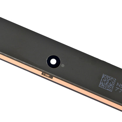 REPLACEMENT FOR IPAD MINI 3 TOUCH SCREEN DIGITIZER - BLACK