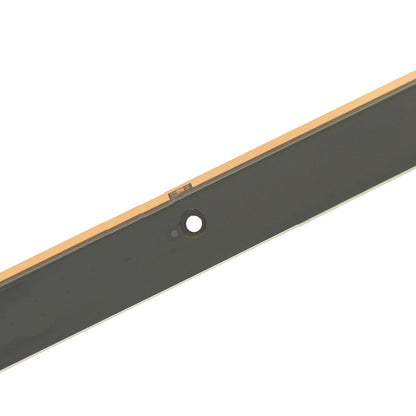 REPLACEMENT FOR IPAD MINI 3 TOUCH SCREEN DIGITIZER - WHITE