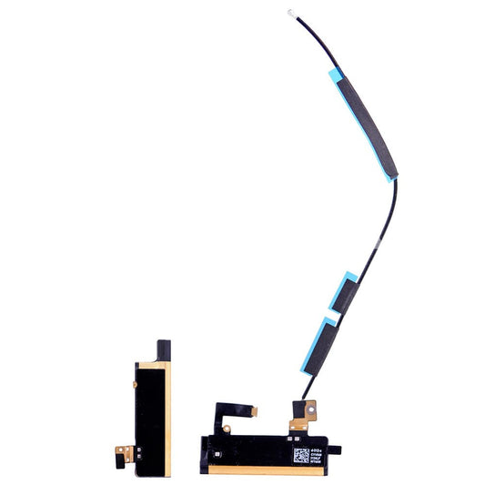 REPLACEMENT FOR IPAD MINI 4 ANTENNA FLEX CABLE RIGHT+LEFT