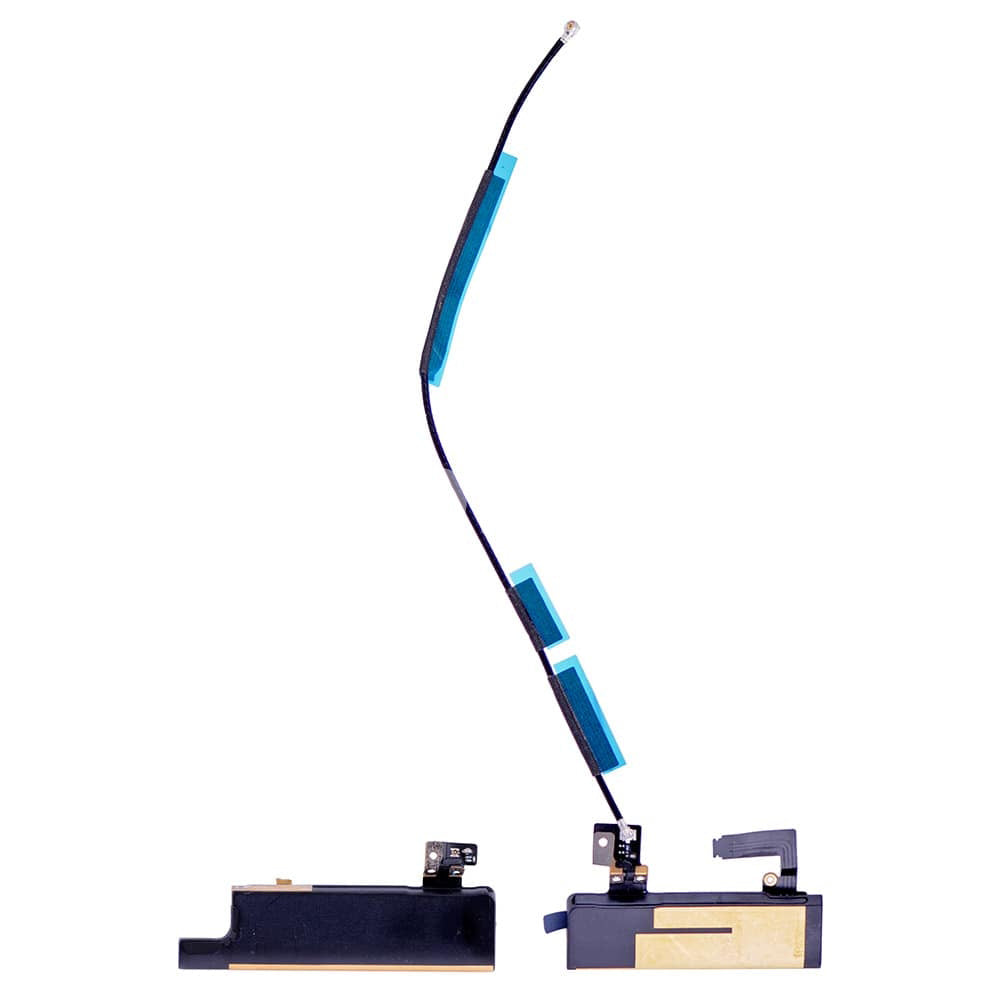 REPLACEMENT FOR IPAD MINI 4 ANTENNA FLEX CABLE RIGHT+LEFT