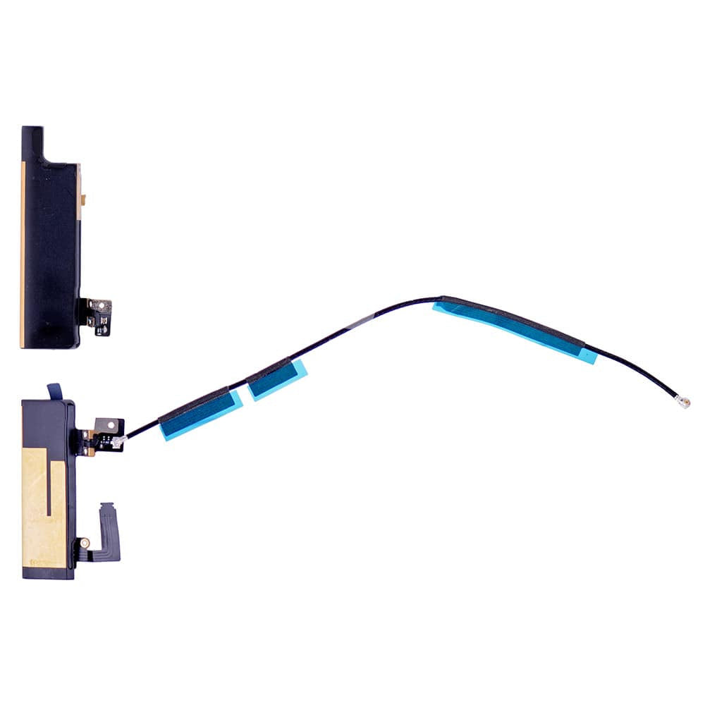 REPLACEMENT FOR IPAD MINI 4 ANTENNA FLEX CABLE RIGHT+LEFT