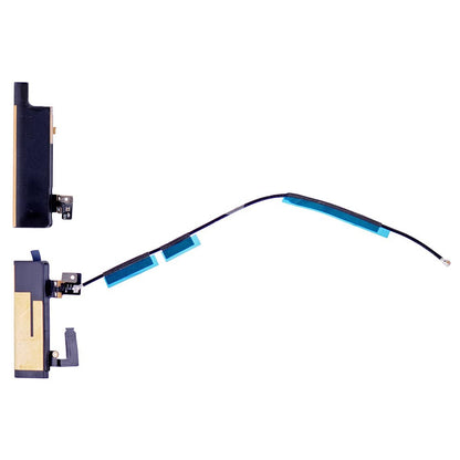 REPLACEMENT FOR IPAD MINI 4 ANTENNA FLEX CABLE RIGHT+LEFT