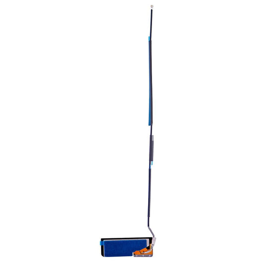 REPLACEMENT FOR IPAD MINI 4 GPS ANTENNA FLEX CABLE