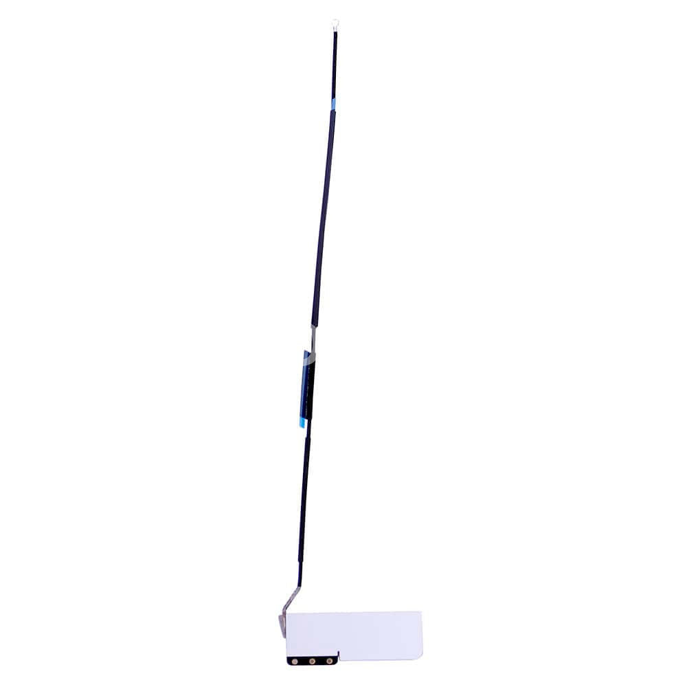 REPLACEMENT FOR IPAD MINI 4 GPS ANTENNA FLEX CABLE