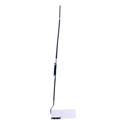 REPLACEMENT FOR IPAD MINI 4 GPS ANTENNA FLEX CABLE