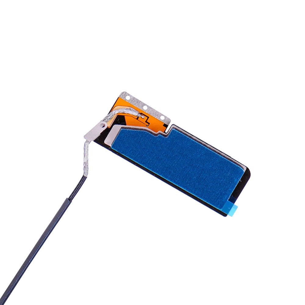 REPLACEMENT FOR IPAD MINI 4 GPS ANTENNA FLEX CABLE