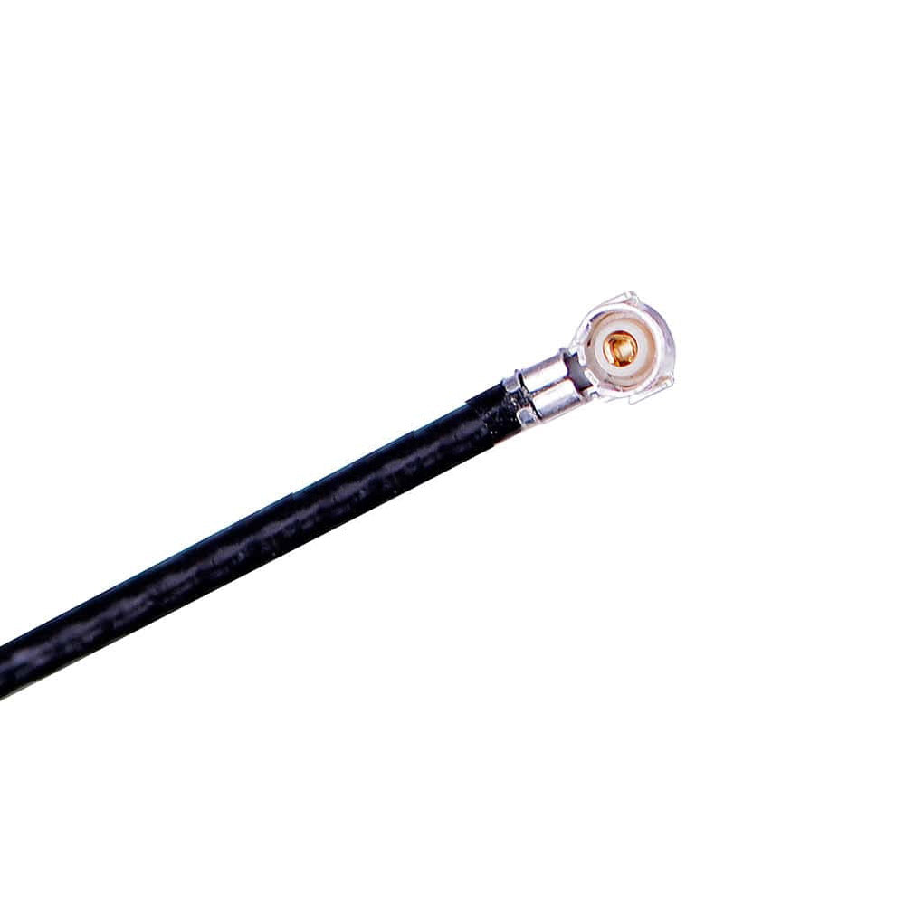 REPLACEMENT FOR IPAD MINI 4 GPS ANTENNA FLEX CABLE