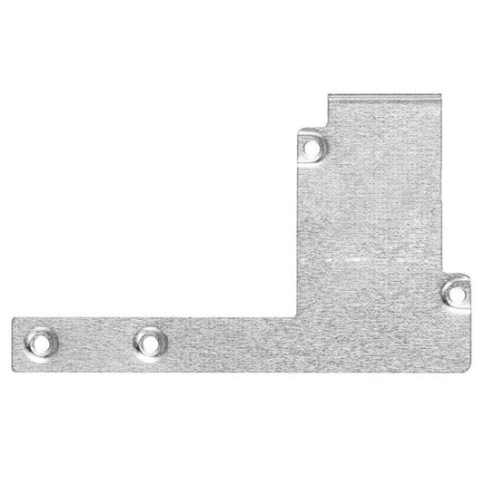 REPLACEMENT FOR IPAD MINI 4 LCD PCB CONNECTOR RETAINING BRACKET