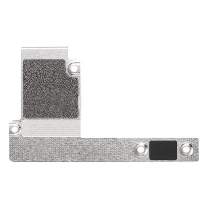 REPLACEMENT FOR IPAD MINI 4 LCD PCB CONNECTOR RETAINING BRACKET