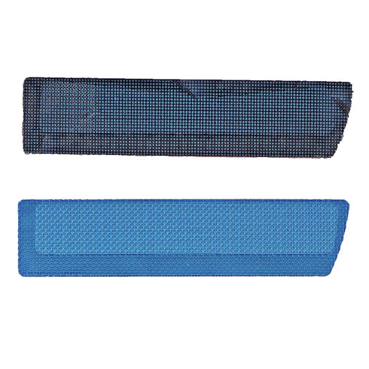 REPLACEMENT FOR IPAD MINI 4 LOUDSPEAKER ANTI-DUST MESH
