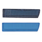 REPLACEMENT FOR IPAD MINI 4 LOUDSPEAKER ANTI-DUST MESH