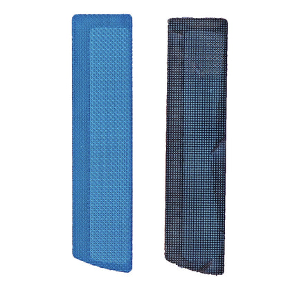 REPLACEMENT FOR IPAD MINI 4 LOUDSPEAKER ANTI-DUST MESH