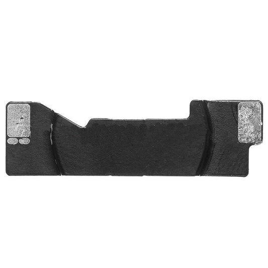 REPLACEMENT FOR IPAD MINI 4/MINI 5 HOME BUTTON MOUNTING BRACKET