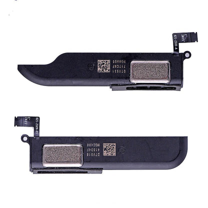 REPLACEMENT FOR IPAD MINI 4/MINI 5 LOUD SPEAKER