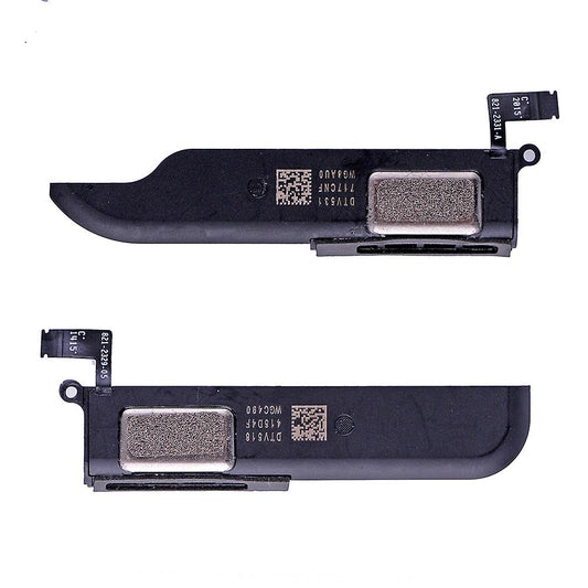 REPLACEMENT FOR IPAD MINI 4/MINI 5 LOUD SPEAKER