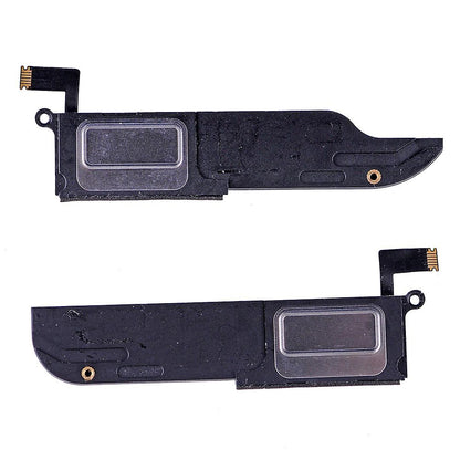 REPLACEMENT FOR IPAD MINI 4/MINI 5 LOUD SPEAKER