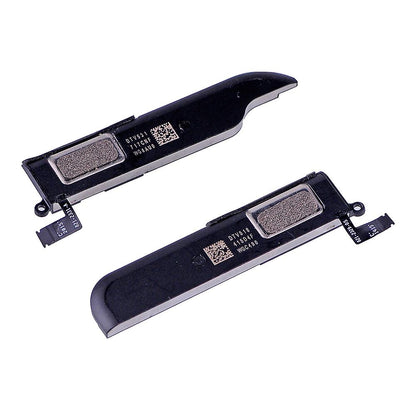 REPLACEMENT FOR IPAD MINI 4/MINI 5 LOUD SPEAKER