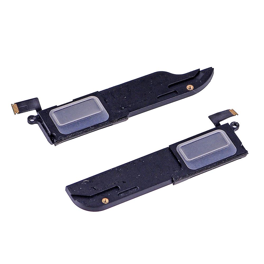 REPLACEMENT FOR IPAD MINI 4/MINI 5 LOUD SPEAKER