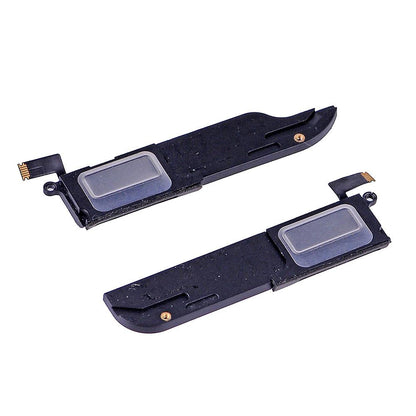 REPLACEMENT FOR IPAD MINI 4/MINI 5 LOUD SPEAKER