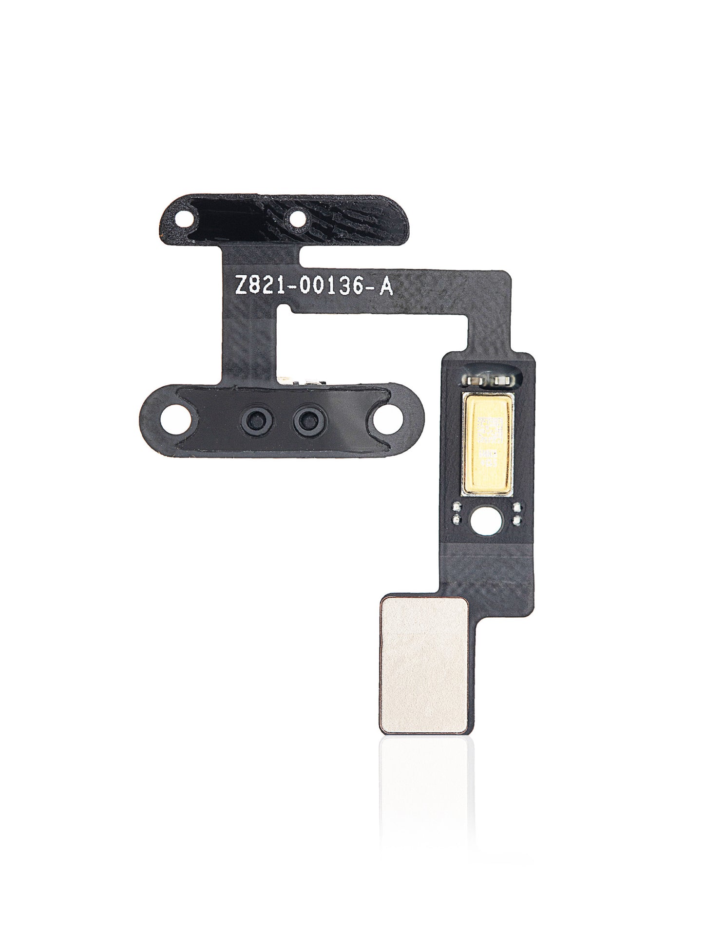 REPLACEMENT FOR IPAD MINI 4 POWER BUTTON FLEX CABLE