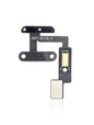 REPLACEMENT FOR IPAD MINI 4 POWER BUTTON FLEX CABLE