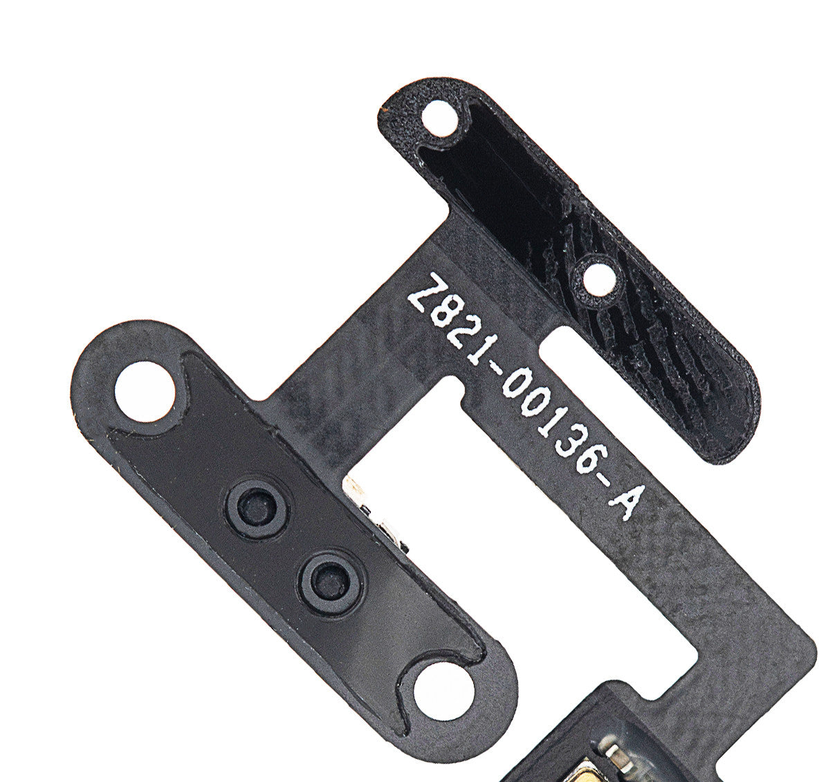 REPLACEMENT FOR IPAD MINI 4 POWER BUTTON FLEX CABLE