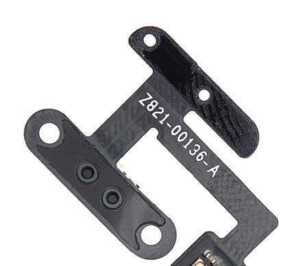 REPLACEMENT FOR IPAD MINI 4 POWER BUTTON FLEX CABLE