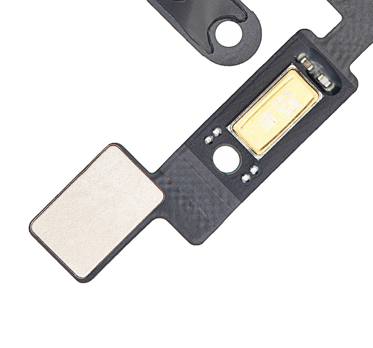 REPLACEMENT FOR IPAD MINI 4 POWER BUTTON FLEX CABLE