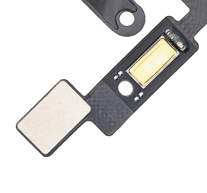 REPLACEMENT FOR IPAD MINI 4 POWER BUTTON FLEX CABLE