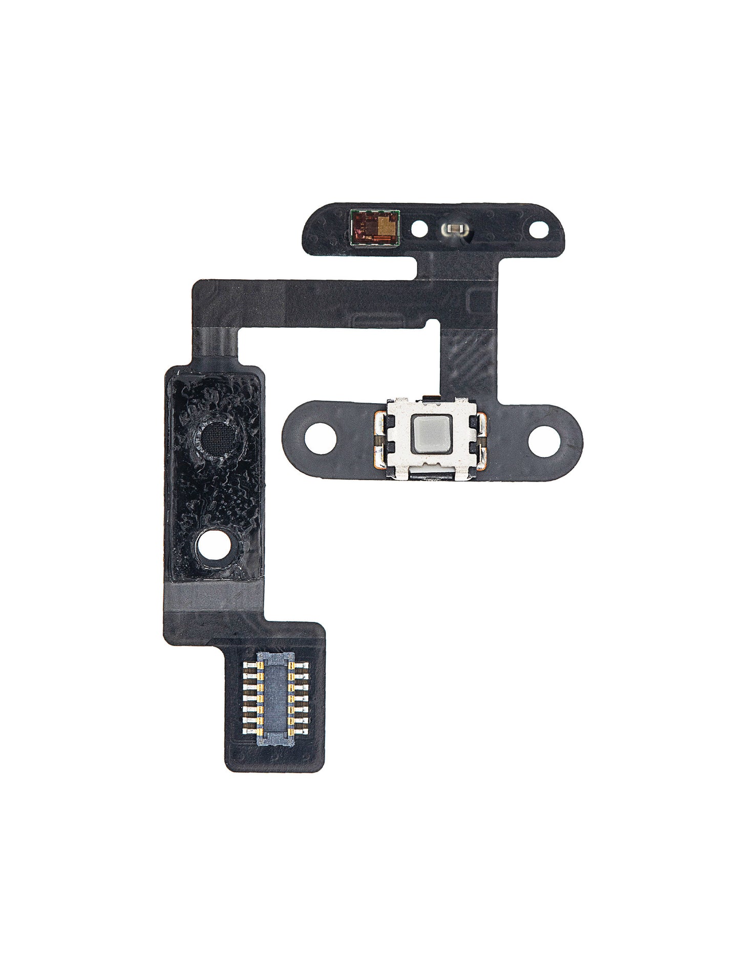 REPLACEMENT FOR IPAD MINI 4 POWER BUTTON FLEX CABLE