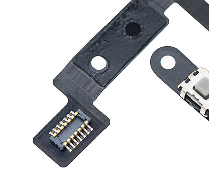 REPLACEMENT FOR IPAD MINI 4 POWER BUTTON FLEX CABLE