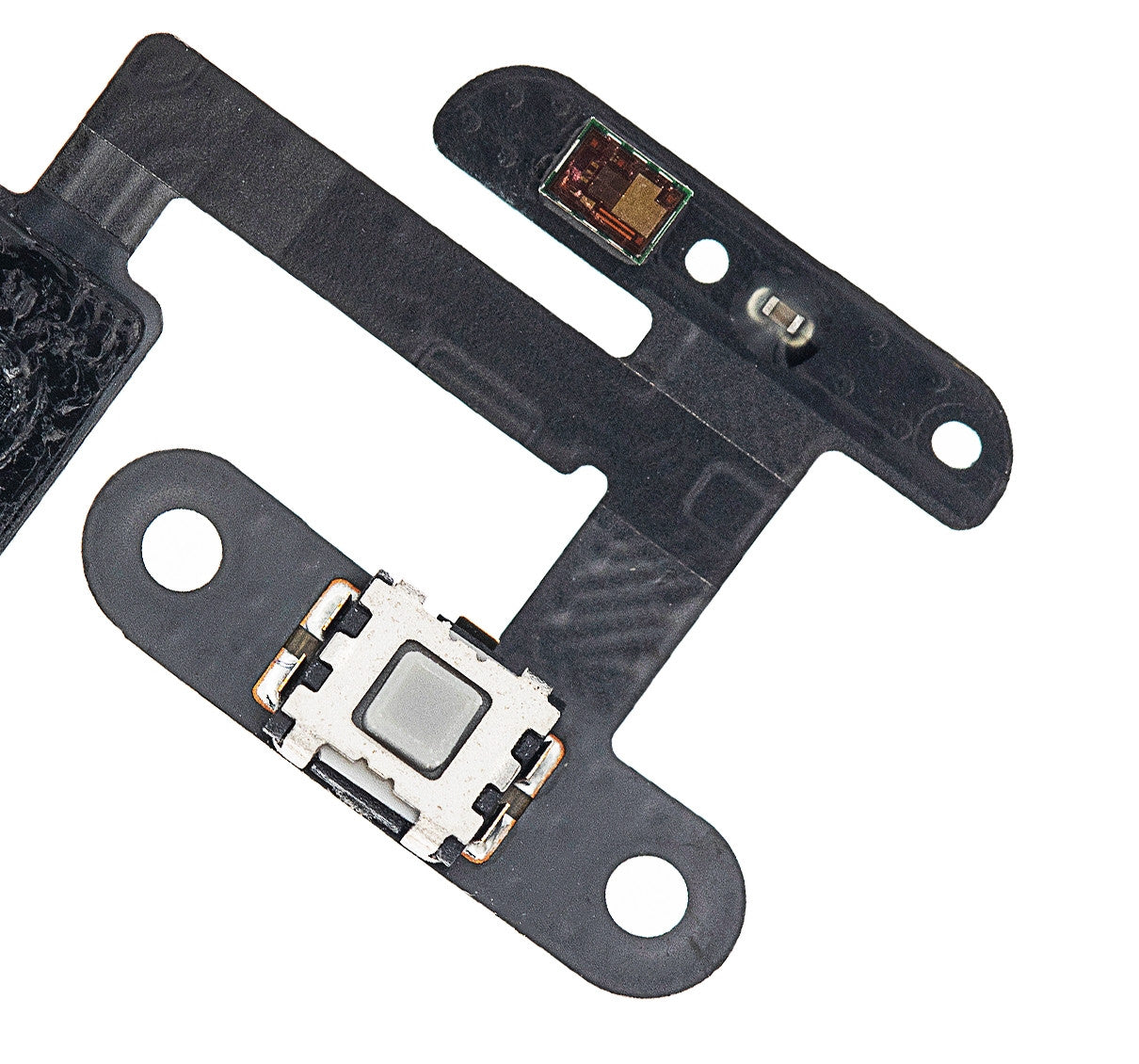 REPLACEMENT FOR IPAD MINI 4 POWER BUTTON FLEX CABLE