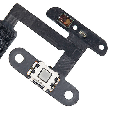 REPLACEMENT FOR IPAD MINI 4 POWER BUTTON FLEX CABLE
