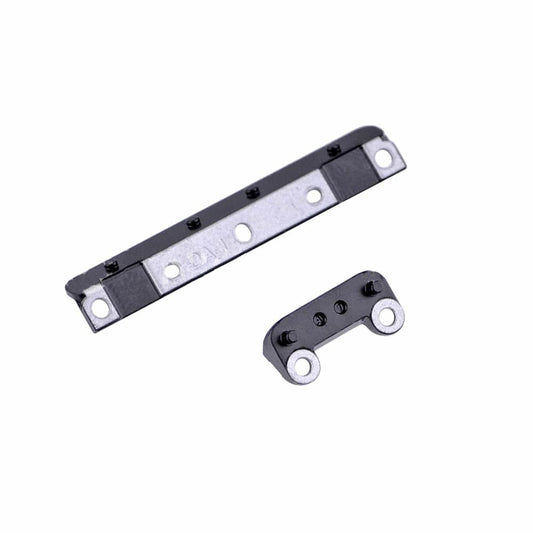 REPLACEMENT FOR IPAD MINI 4 POWER BUTTON/VOLUME BACKING PLATE