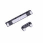 REPLACEMENT FOR IPAD MINI 4 POWER BUTTON/VOLUME BACKING PLATE